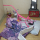 Illustration for article titled Japanese sex museums are where your sanity goes to die (NSFW)